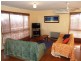 5 Coolalinga Court, Cowes VIC 3922