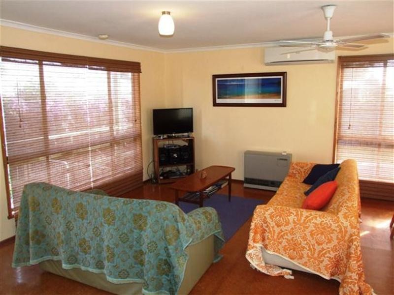 5 Coolalinga Court, Cowes VIC 3922