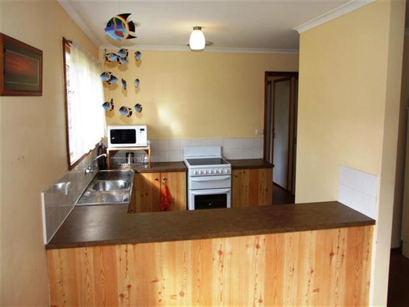 5 Coolalinga Court, Cowes VIC 3922