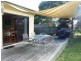 5 Coolalinga Court, Cowes VIC 3922
