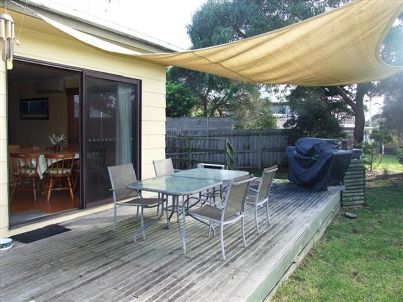 5 Coolalinga Court, Cowes VIC 3922