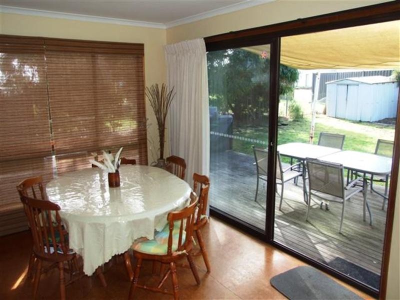 5 Coolalinga Court, Cowes VIC 3922