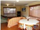 5 Coolalinga Court, Cowes VIC 3922