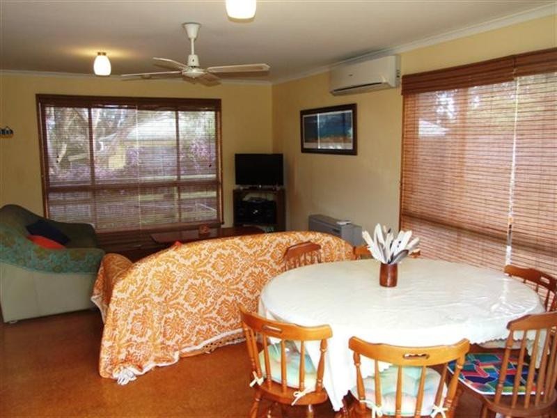 5 Coolalinga Court, Cowes VIC 3922