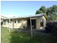 5 Coolalinga Court, Cowes VIC 3922