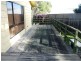 5 Coolalinga Court, Cowes VIC 3922