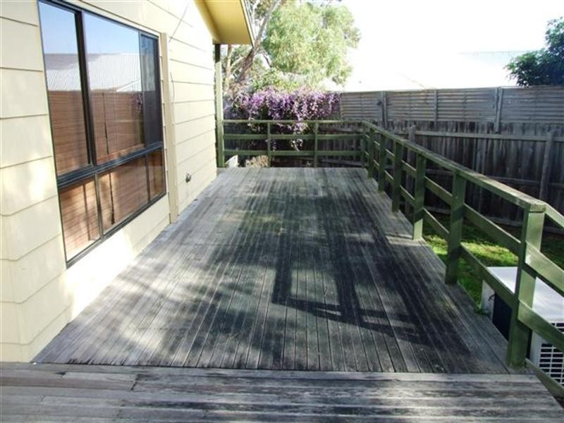 5 Coolalinga Court, Cowes VIC 3922