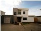 Unit 1 5-7 Norman Drive, Cowes VIC 3922