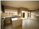 Unit 1 5-7 Norman Drive, Cowes VIC 3922