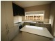 Unit 1 5-7 Norman Drive, Cowes VIC 3922