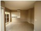 Unit 1 5-7 Norman Drive, Cowes VIC 3922