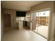Unit 1 5-7 Norman Drive, Cowes VIC 3922