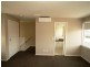 Unit 1 5-7 Norman Drive, Cowes VIC 3922