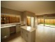 Unit 1 5-7 Norman Drive, Cowes VIC 3922
