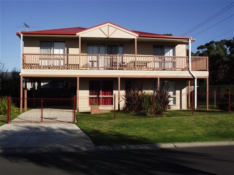 69 Katherine Circuit, Cowes VIC 3922