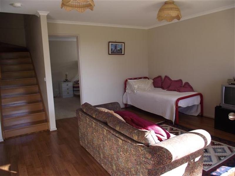 69 Katherine Circuit, Cowes VIC 3922