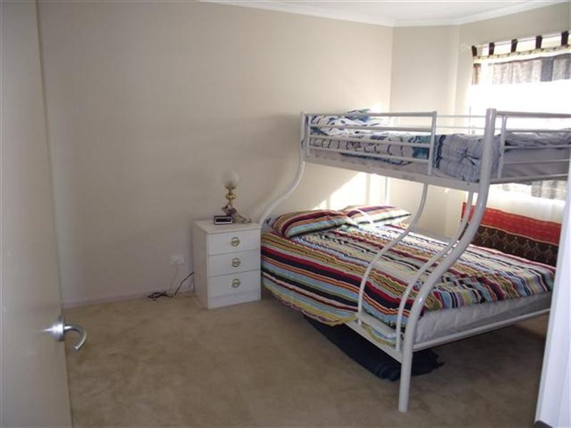 69 Katherine Circuit, Cowes VIC 3922