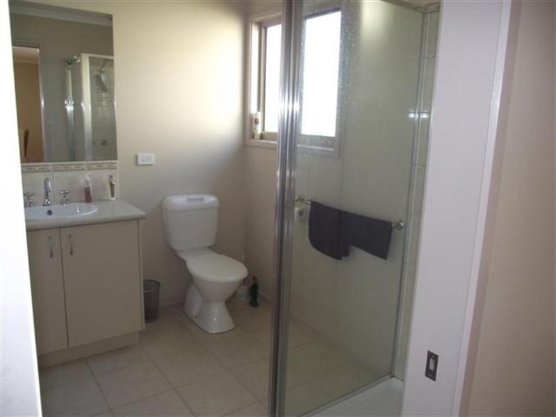 69 Katherine Circuit, Cowes VIC 3922