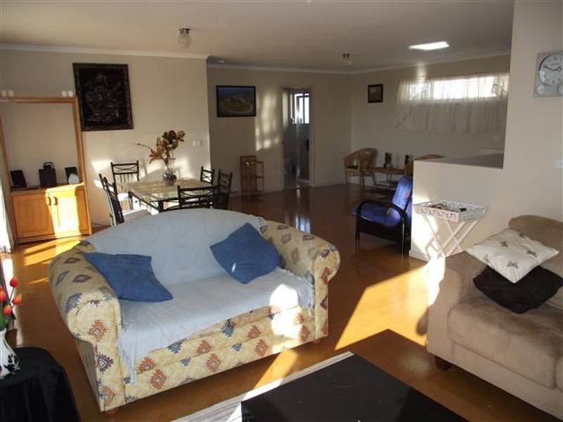 69 Katherine Circuit, Cowes VIC 3922