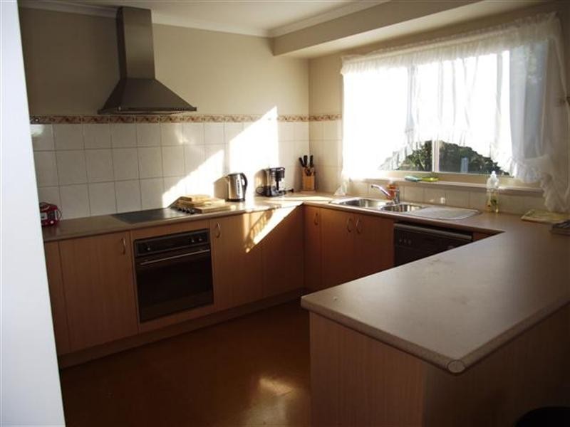 69 Katherine Circuit, Cowes VIC 3922