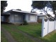 29 Ti-Tree Drive, Cowes VIC 3922