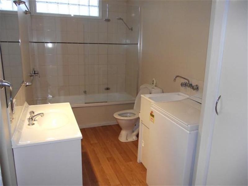 29 Ti-Tree Drive, Cowes VIC 3922