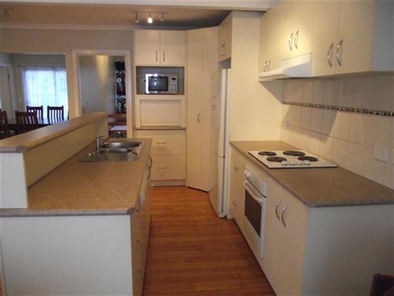 29 Ti-Tree Drive, Cowes VIC 3922