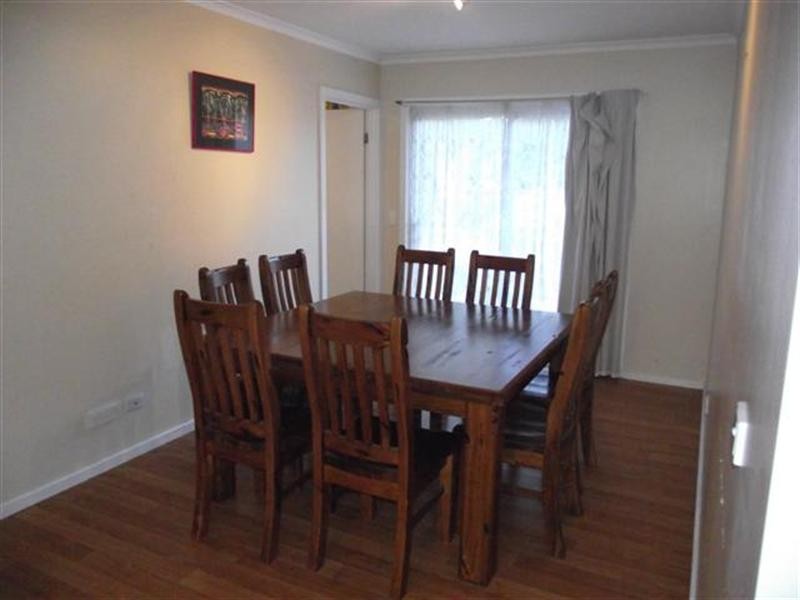 29 Ti-Tree Drive, Cowes VIC 3922