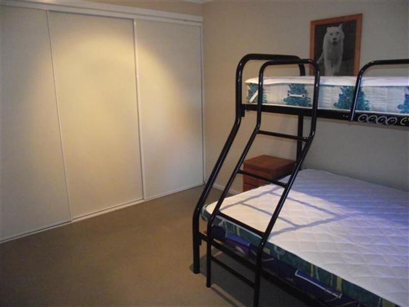 29 Ti-Tree Drive, Cowes VIC 3922