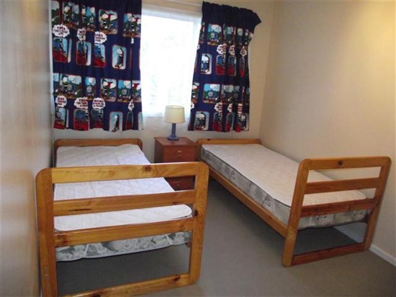 29 Ti-Tree Drive, Cowes VIC 3922