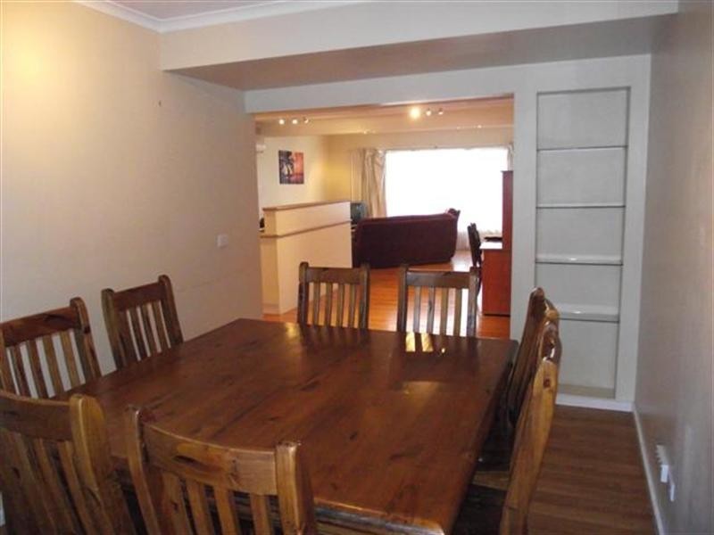 29 Ti-Tree Drive, Cowes VIC 3922