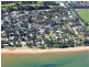 3A Gordon Street, Cowes VIC 3922