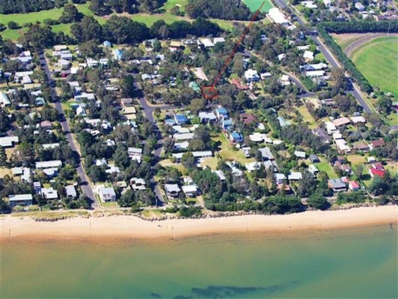 3A Gordon Street, Cowes VIC 3922
