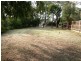 3A Gordon Street, Cowes VIC 3922