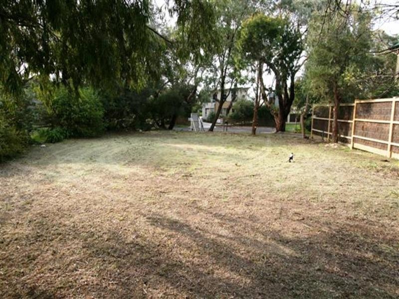 3A Gordon Street, Cowes VIC 3922