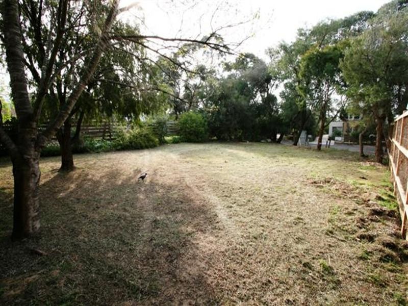 3A Gordon Street, Cowes VIC 3922
