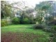 3A Gordon Street, Cowes VIC 3922