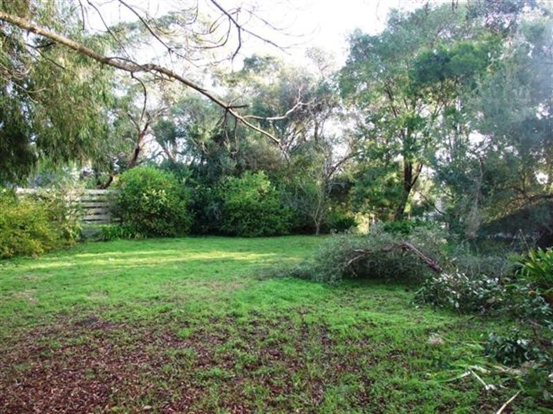 3A Gordon Street, Cowes VIC 3922