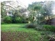 3A Gordon Street, Cowes VIC 3922