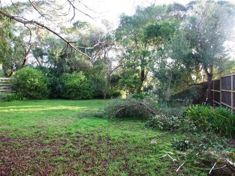 3A Gordon Street, Cowes VIC 3922