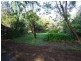 3A Gordon Street, Cowes VIC 3922