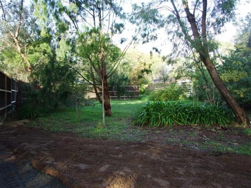3A Gordon Street, Cowes VIC 3922