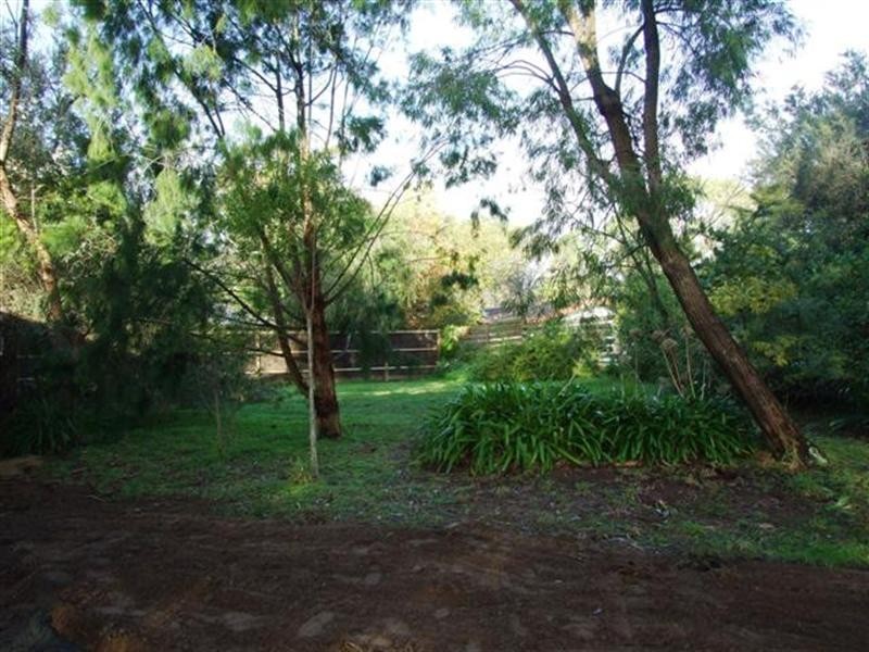 3A Gordon Street, Cowes VIC 3922