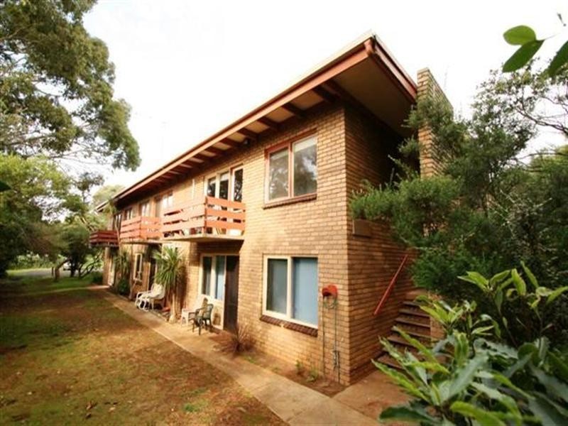 1/7 Bass Avenue, Cowes VIC 3922