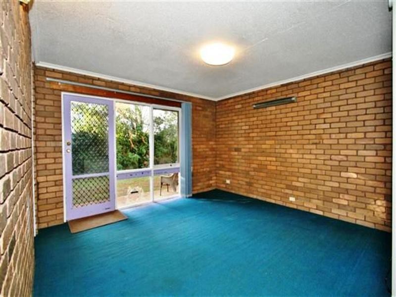 1/7 Bass Avenue, Cowes VIC 3922