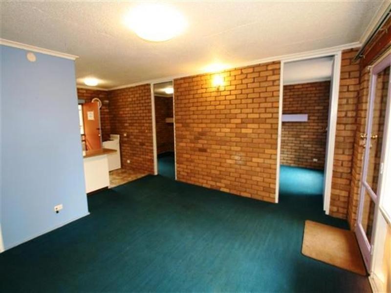 1/7 Bass Avenue, Cowes VIC 3922