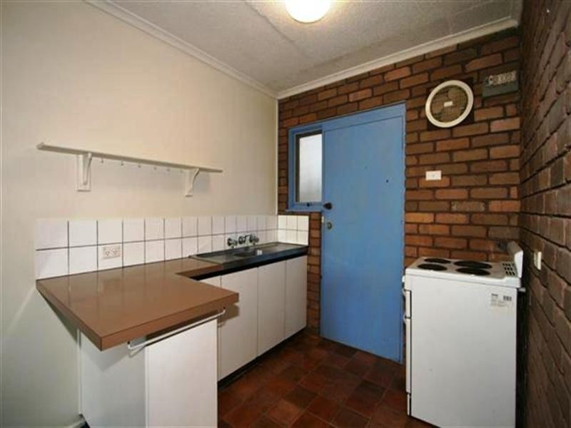 1/7 Bass Avenue, Cowes VIC 3922