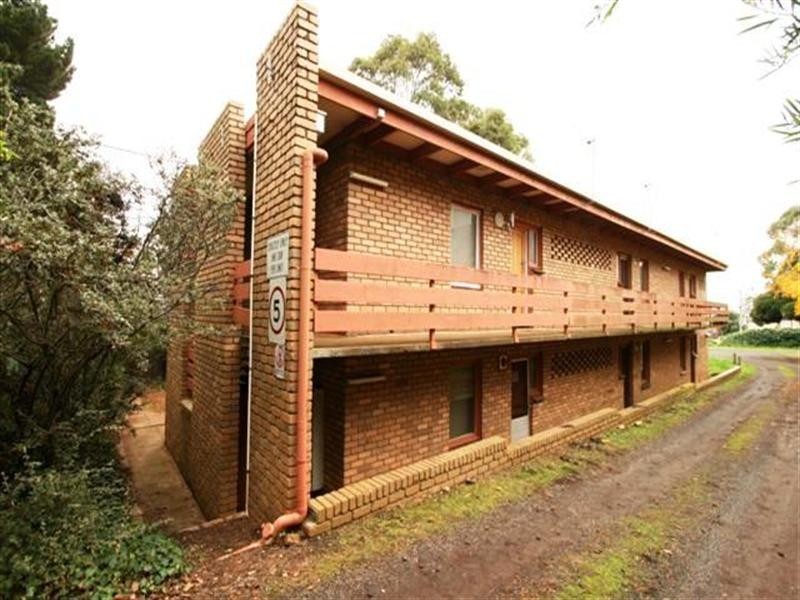 1/7 Bass Avenue, Cowes VIC 3922