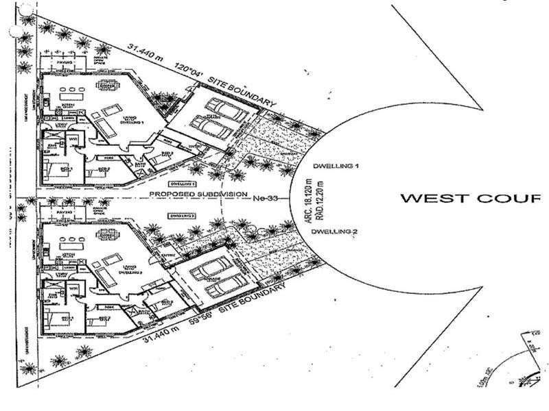 2/15 West Court, Cowes VIC 3922