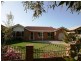 4 Manna Gum Drive, Cowes VIC 3922